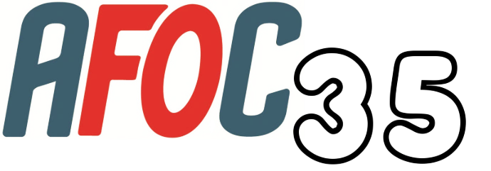 Logo de l'association force ouvrière consommateurs