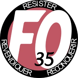 udfo35
